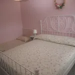 Cilento Bed & Breakfast Trentinara