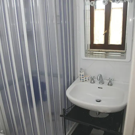Cilento 3* Trentinara