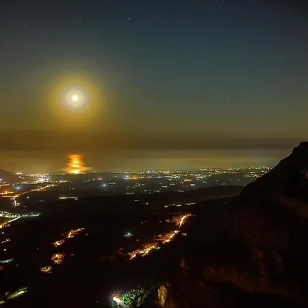 Cilento