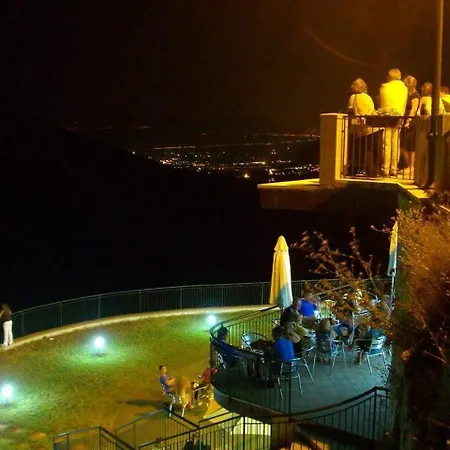 Cilento Bed & Breakfast Trentinara
