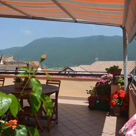 Cilento Trentinara