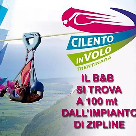 Cilento