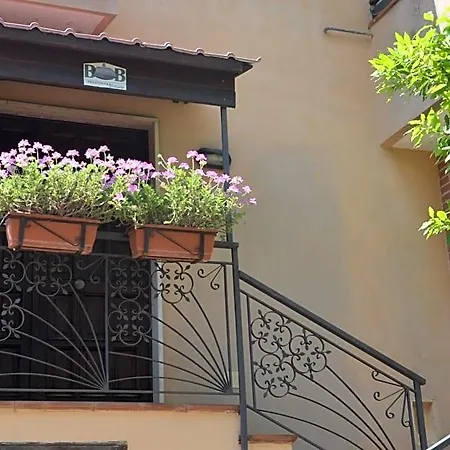 Cilento