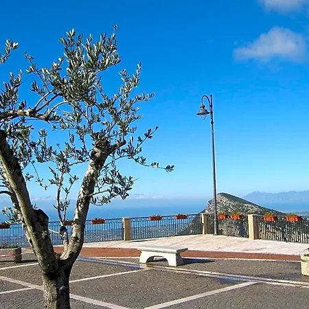 Cilento Trentinara