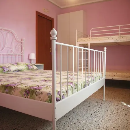 Cilento 3*