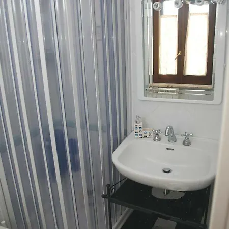 Cilento 3* Trentinara
