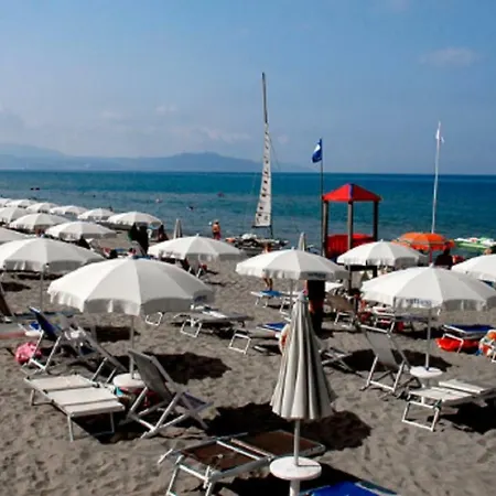 Cilento