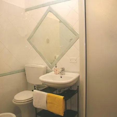 Cilento Bed & Breakfast