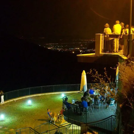 Cilento