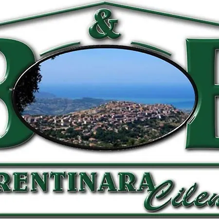 Cilento Bed & Breakfast *