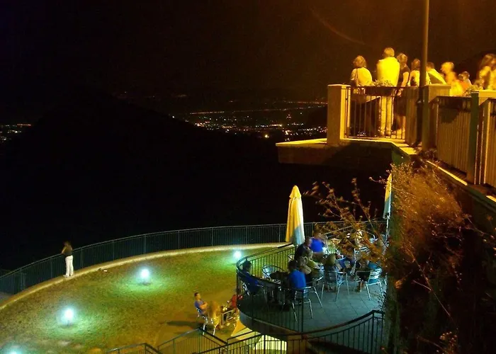 Cilento Bed & Breakfast Trentinara